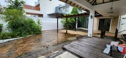 Lorong H Telok Kurau (D15), Detached #441815701